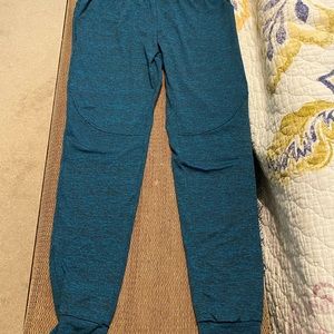 Woman’s Joggers
